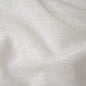 V05243 Maxwell SHEER SOLID/TEXTURE # 243 GLOAMING SHEERGLAM