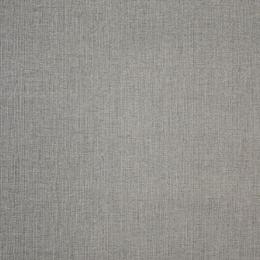 V07320 Telafina VELVET PATTERN # 320 WHITE GOLD TELAXII