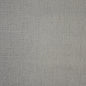 V07320 Telafina VELVET PATTERN # 320 WHITE GOLD TELAXII