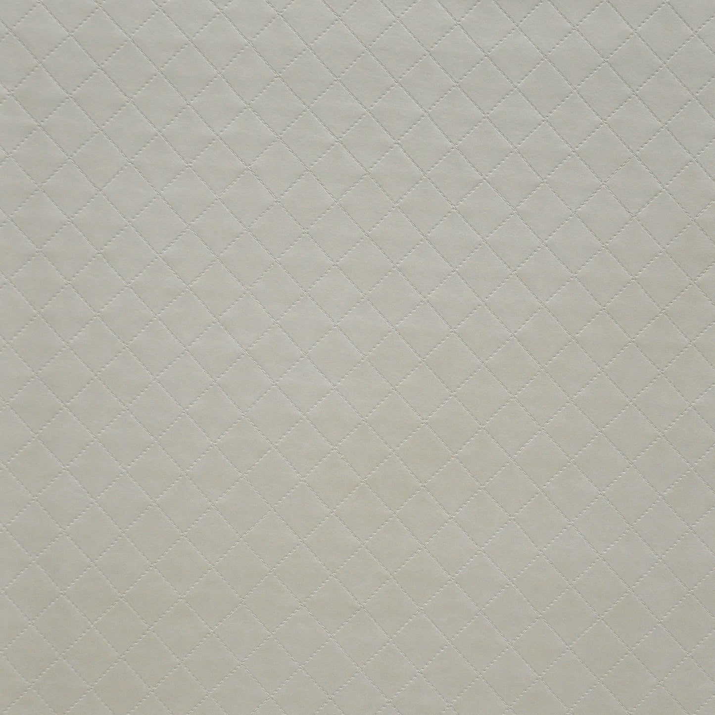 V08201 Maxwell FAUX LEATHER # 201 VELLUM EASYRIDERV
