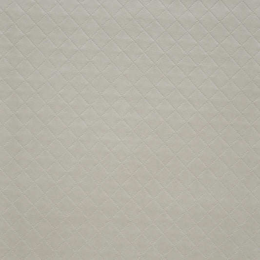 V08201 Maxwell FAUX LEATHER # 201 VELLUM EASYRIDERV