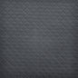 V08242 Maxwell FAUX LEATHER # 242 ONYX EASYRIDERV