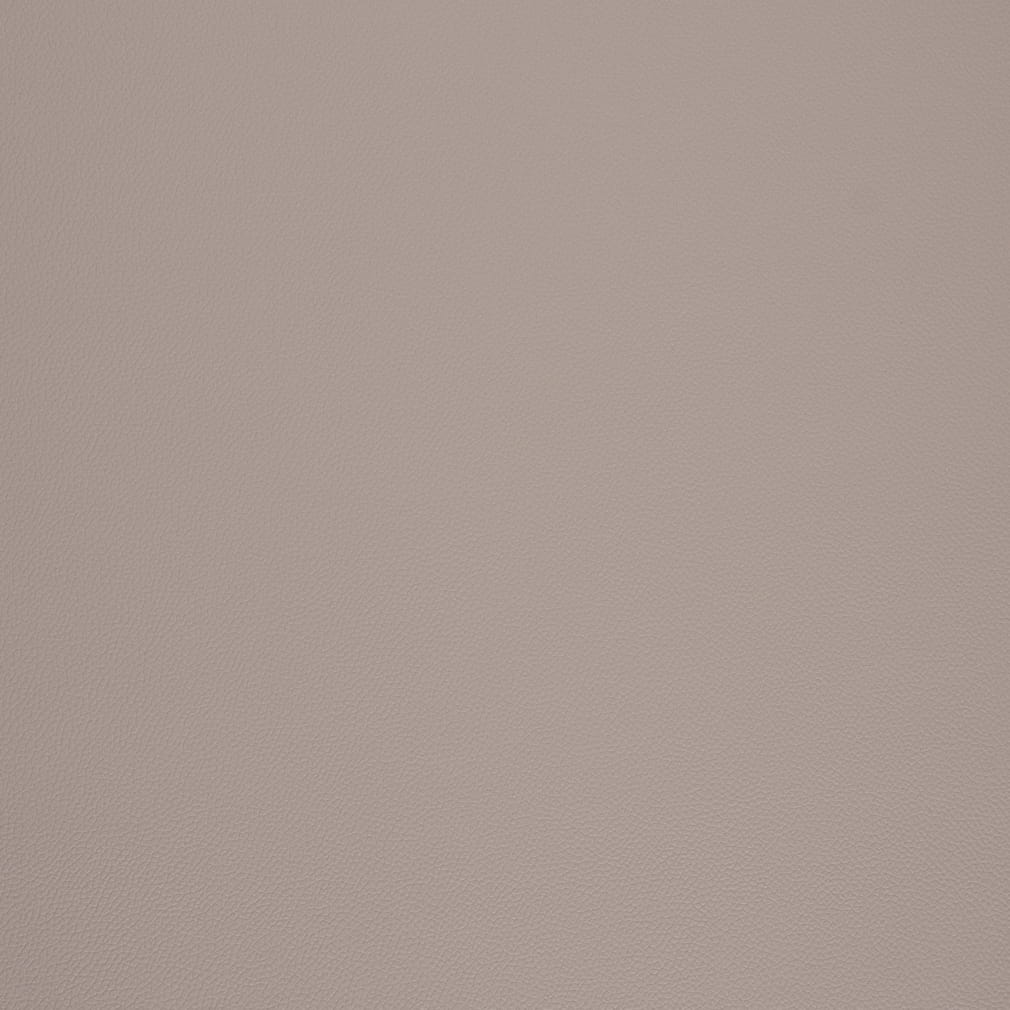 V1001 Plain & Solid Dove Grey & Silver Charlotte Fabrics Vinyl
