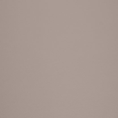 V1001 Plain & Solid Dove Grey & Silver Charlotte Fabrics Vinyl