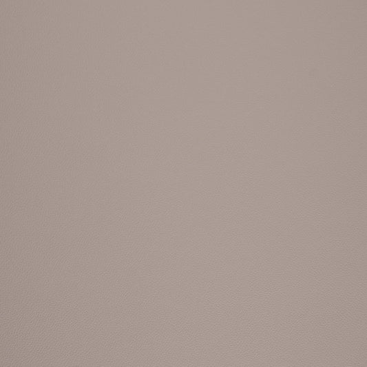 V1001 Plain & Solid Dove Grey & Silver Charlotte Fabrics Vinyl
