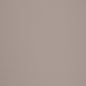V1001 Plain & Solid Dove Grey & Silver Charlotte Fabrics Vinyl