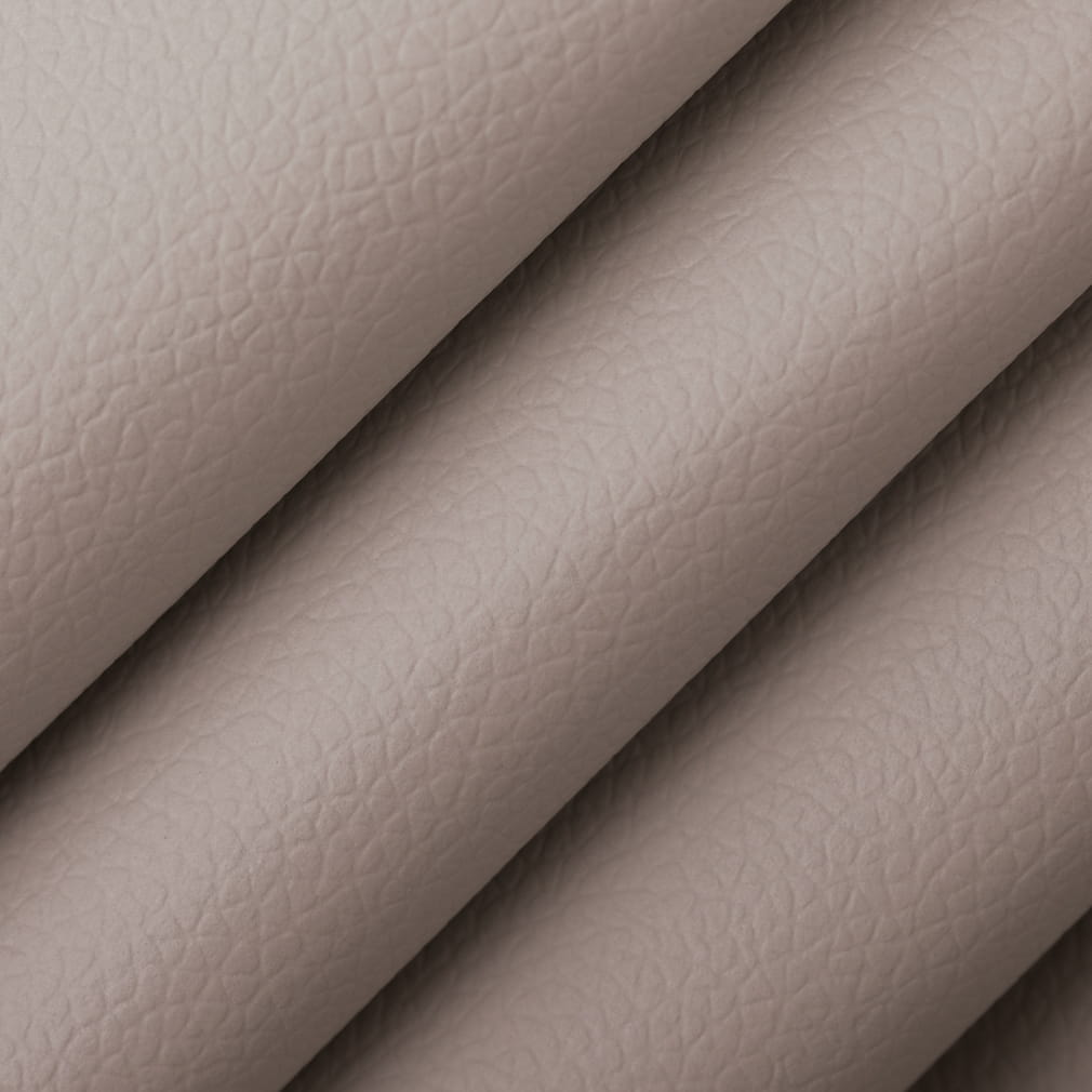 V1001 Plain & Solid Dove Grey & Silver Charlotte Fabrics Vinyl