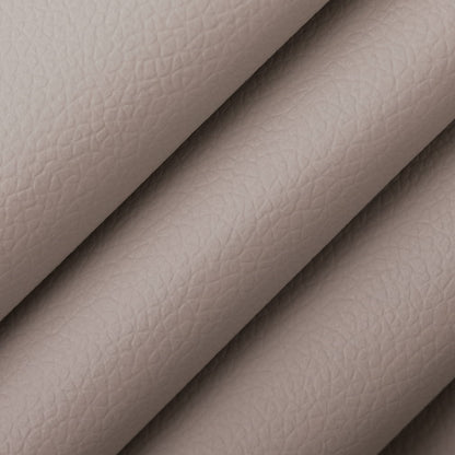 V1001 Plain & Solid Dove Grey & Silver Charlotte Fabrics Vinyl