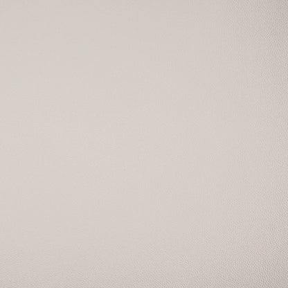 V1002 Plain & Solid Porcelain White & Ivory Charlotte Fabrics Vinyl