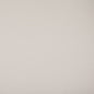 V1002 Plain & Solid Porcelain White & Ivory Charlotte Fabrics Vinyl
