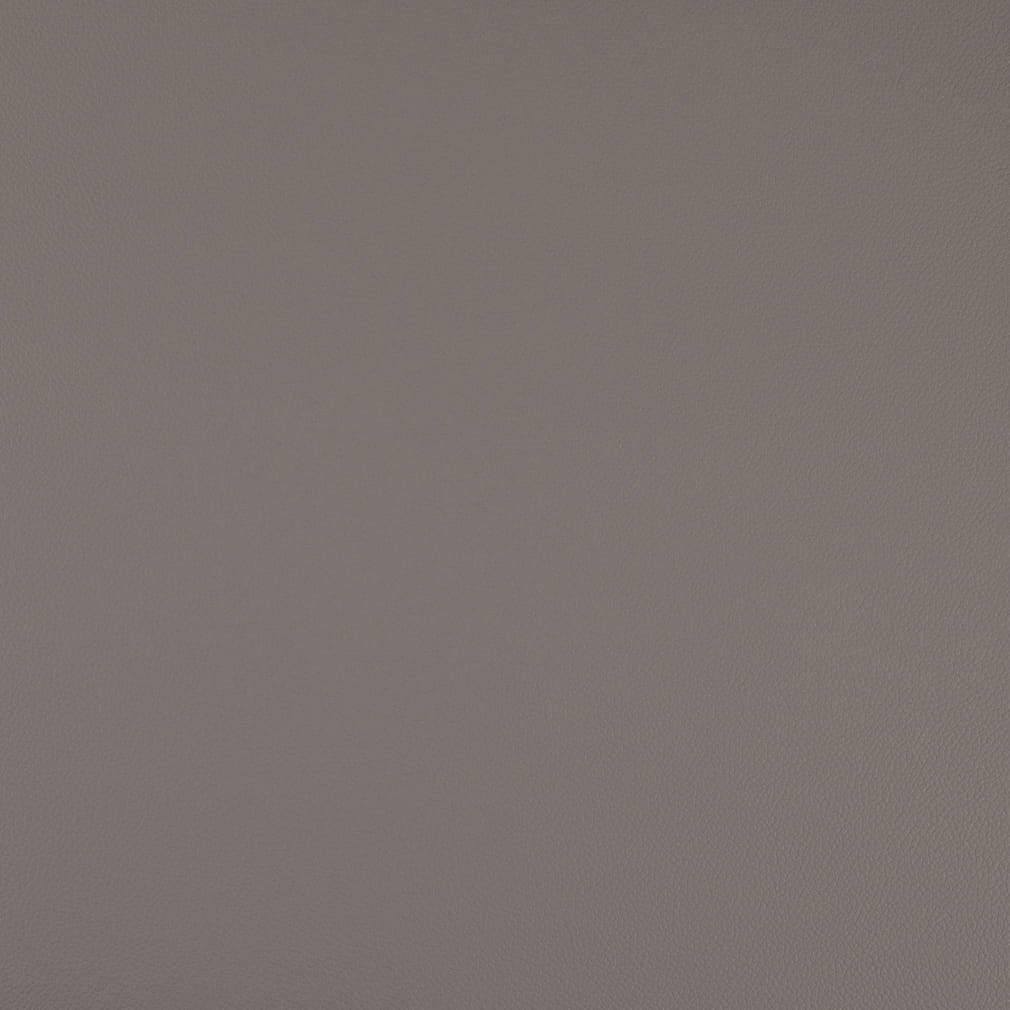 V1003 Plain & Solid Flint Grey & Silver Charlotte Fabrics Vinyl