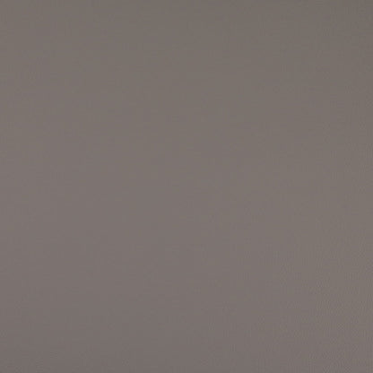 V1003 Plain & Solid Flint Grey & Silver Charlotte Fabrics Vinyl