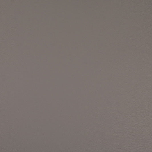 V1003 Plain & Solid Flint Grey & Silver Charlotte Fabrics Vinyl