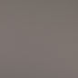 V1003 Plain & Solid Flint Grey & Silver Charlotte Fabrics Vinyl