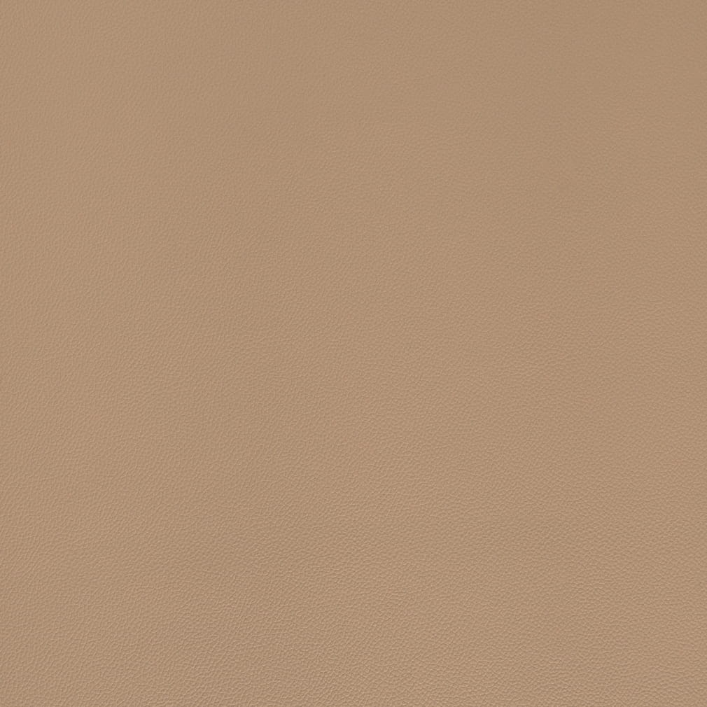 V1004 Plain & Solid Oat Beige & Taupe Charlotte Fabrics Vinyl