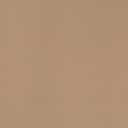 V1004 Plain & Solid Oat Beige & Taupe Charlotte Fabrics Vinyl