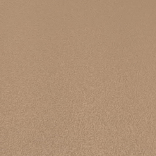 V1004 Plain & Solid Oat Beige & Taupe Charlotte Fabrics Vinyl