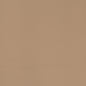 V1004 Plain & Solid Oat Beige & Taupe Charlotte Fabrics Vinyl