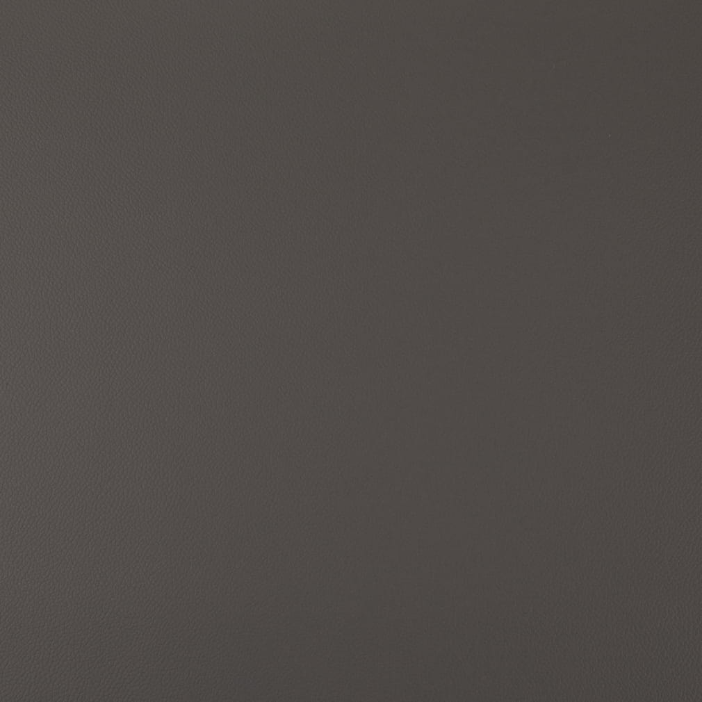 V1005 Plain & Solid Steel Grey & Silver Charlotte Fabrics Vinyl