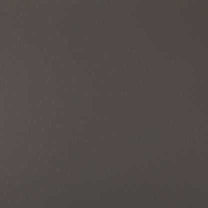 V1005 Plain & Solid Steel Grey & Silver Charlotte Fabrics Vinyl