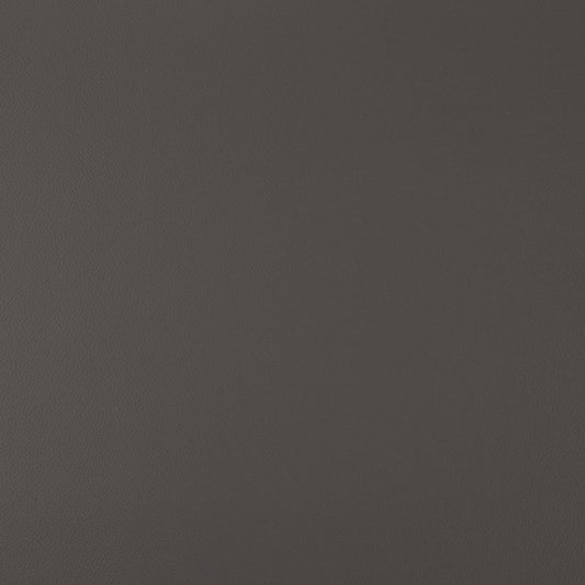 V1005 Plain & Solid Steel Grey & Silver Charlotte Fabrics Vinyl