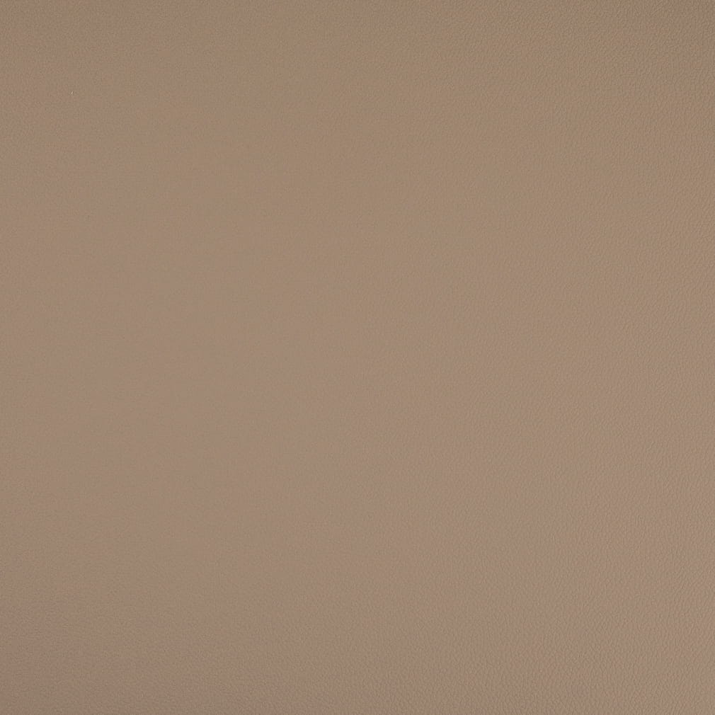 V1006 Plain & Solid Hazelwood Beige & Taupe Charlotte Fabrics Vinyl