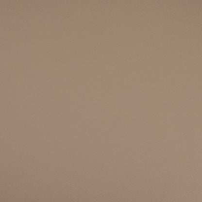V1006 Plain & Solid Hazelwood Beige & Taupe Charlotte Fabrics Vinyl