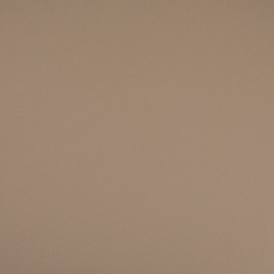 V1006 Plain & Solid Hazelwood Beige & Taupe Charlotte Fabrics Vinyl