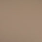 V1006 Plain & Solid Hazelwood Beige & Taupe Charlotte Fabrics Vinyl