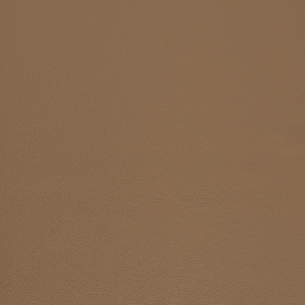 V1007 Plain & Solid Mushroom Brown Charlotte Fabrics Vinyl