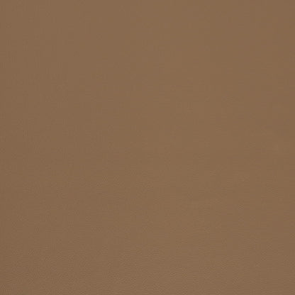 V1007 Plain & Solid Mushroom Brown Charlotte Fabrics Vinyl