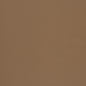 V1007 Plain & Solid Mushroom Brown Charlotte Fabrics Vinyl
