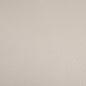 V1008 Leather Grain,Plain & Solid Sugar White & Ivory Charlotte Fabrics Vinyl