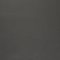 V1010 Leather Grain,Plain & Solid Shadow Grey & Silver Charlotte Fabrics Vinyl