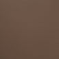 V1012 Leather Grain,Plain & Solid Hazelnut Brown Charlotte Fabrics Vinyl