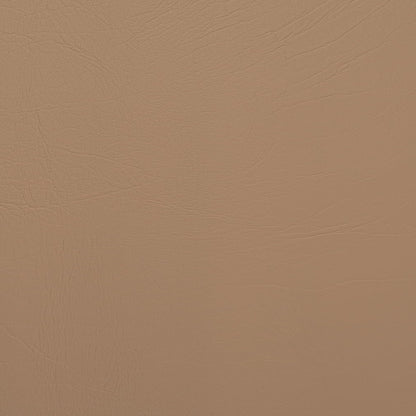 V1013 Leather Grain,Plain & Solid Tan Beige & Taupe Charlotte Fabrics Vinyl