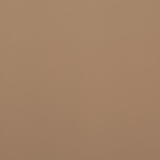 V1013 Leather Grain,Plain & Solid Tan Beige & Taupe Charlotte Fabrics Vinyl