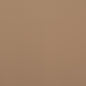 V1013 Leather Grain,Plain & Solid Tan Beige & Taupe Charlotte Fabrics Vinyl