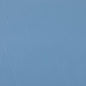 V1014 Plain & Solid Artic Blue Blue Charlotte Fabrics Vinyl