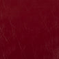 V1020 Plain & Solid Crimson Red & Burgundy Charlotte Fabrics Vinyl