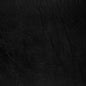 V1021 Plain & Solid Midnight Black Charlotte Fabrics Vinyl
