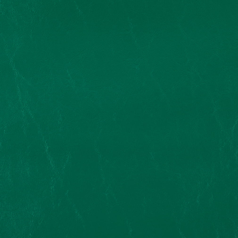 V1022 Plain & Solid Parrot Green Charlotte Fabrics Vinyl