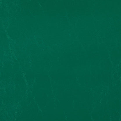 V1022 Plain & Solid Parrot Green Charlotte Fabrics Vinyl