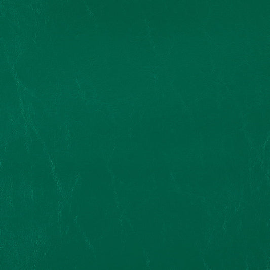 V1022 Plain & Solid Parrot Green Charlotte Fabrics Vinyl
