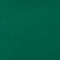 V1022 Plain & Solid Parrot Green Charlotte Fabrics Vinyl
