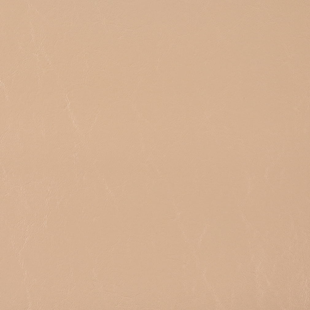 V1023 Plain & Solid Vanilla Beige & Taupe Charlotte Fabrics Vinyl