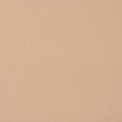 V1023 Plain & Solid Vanilla Beige & Taupe Charlotte Fabrics Vinyl