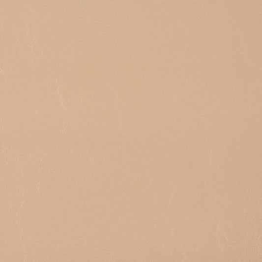 V1023 Plain & Solid Vanilla Beige & Taupe Charlotte Fabrics Vinyl