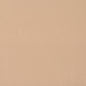 V1023 Plain & Solid Vanilla Beige & Taupe Charlotte Fabrics Vinyl