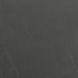 V1024 Plain & Solid Gunmetal Grey & Silver Charlotte Fabrics Vinyl